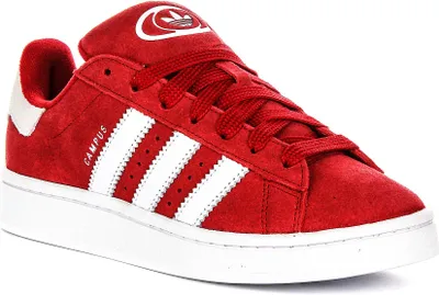 Produktbild von Adidas Sneakers IG1230 in Red color size 35.5