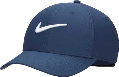 Produktbild von Nike Dri-Fit Rise Marine - Unisex Kappe