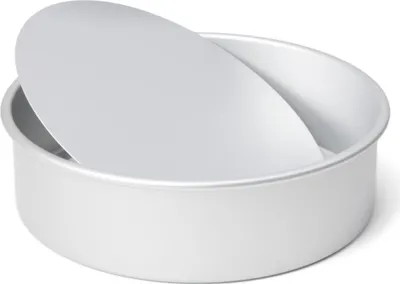 Image de Patisse Professional moule à gâteau à fond amovible 28cm P08962
