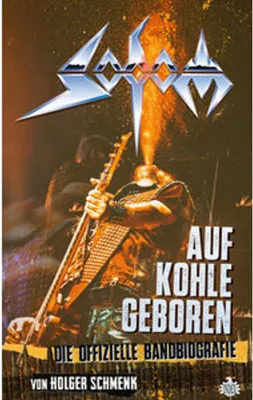 Image de Sodom