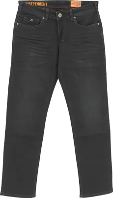 Produktbild von 25259 M.O.D Miracle of Denim, Thomas Comfort, Herren Jeans Hose, Stretchdenim, numado blue, W 31 L 34