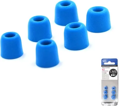 Obrázek produktu pro Name
