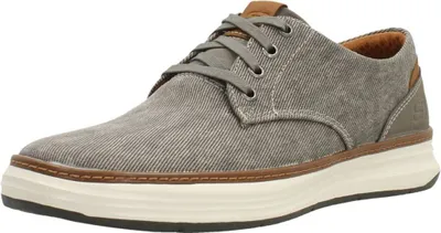 Produktbild von Schnürhalbschuh Freizeit (Casual) MORENO-EDERSON