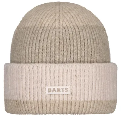 Produktbild von Barts Mütze Ailisa Beige onesize