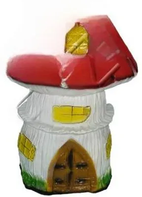 Produktbild von Design Figur Statue Skulptur Figuren Skulpturen Dekoration Deko Garten Statuen