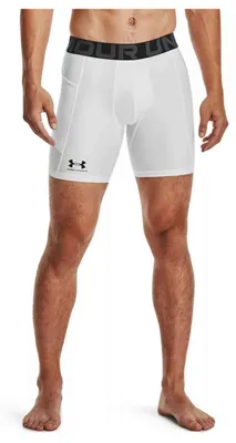 Zdjęcie produktu dla Bokserki Under Armour 1361596-100 dla Męskie
