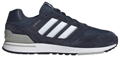 Zdjęcie produktu dla Adidas Run 80s, rozmiar 42