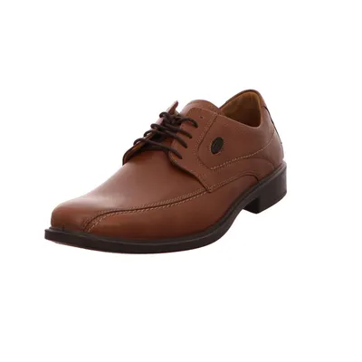 Produktbild von Jomos Schnürschuhe EUR 41