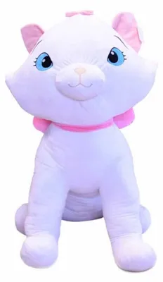 Produktbild von Animal Friends 30 Cm Con Suono