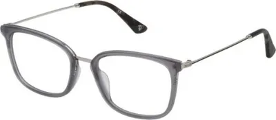 Produktbild von Brillenfassung Police VPL56151M78M Grau (ø 51 mm)