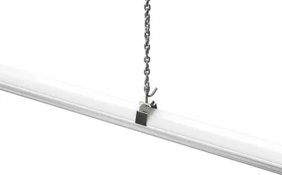 Produktbild von Lichtline Kettenabhänger 724784040022