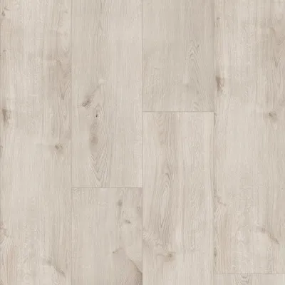 Produktbild von Vinylboden Masterfloor Oak Arona Landhausdiele Klickverbindung 1280 x 295 x 4 mm