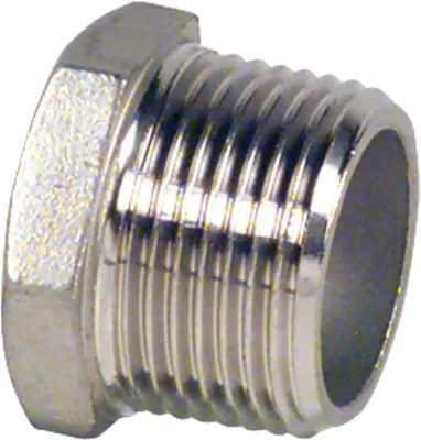 Produktbild von Suevia VA-Reduzierung 1/2"AG 1/4" IG - 103.2332