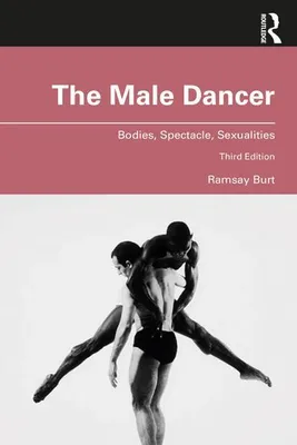 Produktbild von The Male Dancer