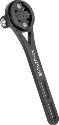 Image de support pour téléphone portable M-Wave AeroSpoon