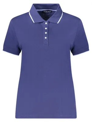 Image de North Sails T-shirt 092308000bl0805xs, Pointure: 164