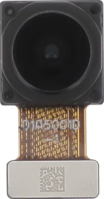 Produktbild von Relife, Rückkamera Ultraweitwinkelsensor für Xiaomi 14, Schwarz