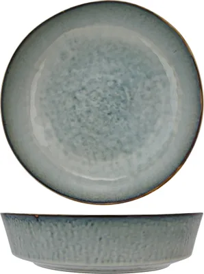 Produktbild von Cosy&Trendy Tigris Schale 33 cm