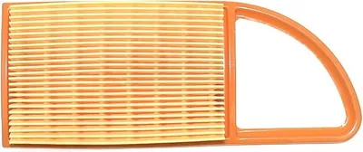 Image de Filtre à air Pour Stihl Br500, 550, 600 ( 4282 141 0300 )