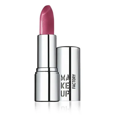 Immagine prodotto di Rossetto luccicante Makeup Factory Pinky Grace 14