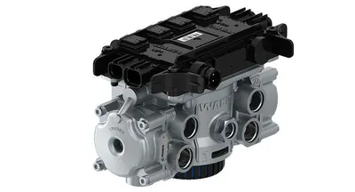 Produktbild von Achsmodulator WABCO 4801041070