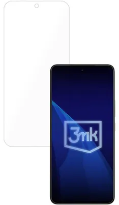 Produktbild von Hybridglas für Vivo V70 Lite 5G, 3mk FlexibleGlass