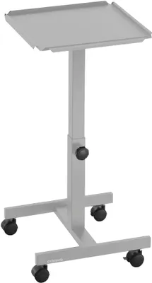 Produktbild von celexon Projektionstisch PT1010G
