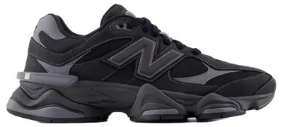 Produktbild von Schuhe New Balance 9060 U906079E
