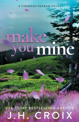 Produktbild von Make You Mine