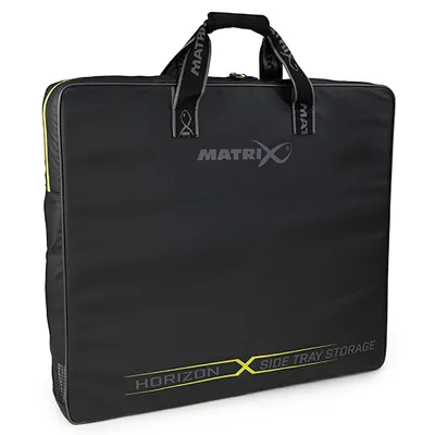 Obrázok produktu pre Matrix Horizon X bočný zásobník