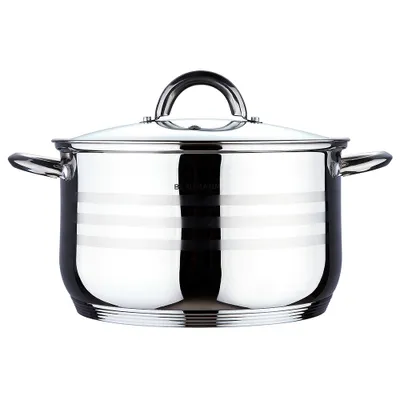 Obrázok produktu pre Blaumann Gourmet Bl-1020 3,8 L / 20 Cm Hrniec