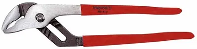 Produktbild von Tengtools 105930051 Tenaza Apertura Mehrere Cremallera Mb410 250Mm