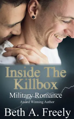 Produktbild von Inside The Killbox