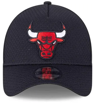 Zdjęcie produktu dla Czapka New Era 60766726 dla Uni