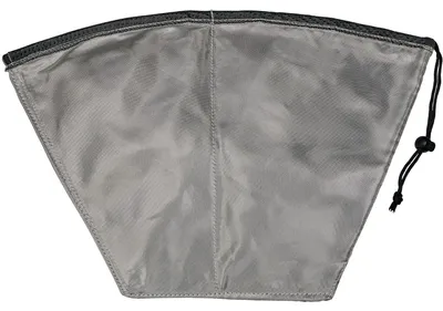 Image de EINHELL Accessoires pour aspirateur à cendres (2351315)