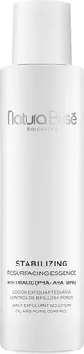Immagine prodotto di Natura Bissè Resurfacing Essence Triacid 100 ml