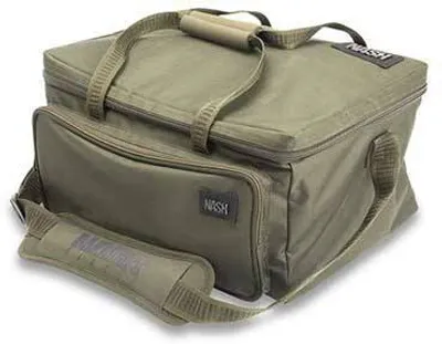 Zdjęcie produktu dla NASH Cool Boilie Bag