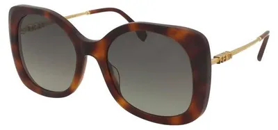 Produktbild von Sonnenbrille Fendi FE40201I 53P