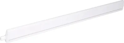 Produktbild von easyPART passend für C00320379 Bauknecht Glasplattenleiste für Kühlschrank