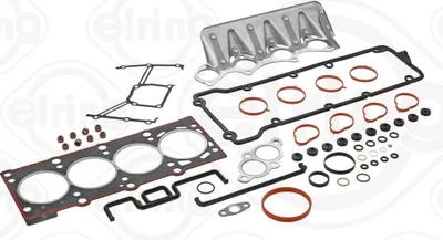 Produktbild von ELRING 366.090 Zylinderkopf Dichtungssatz für BMW 3 Limousine (E46) 3 Coupe (E46)