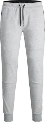 Produktbild von Jack & Jones Will Jogginghose Herren