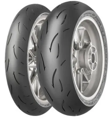 Immagine prodotto di DUNLOP SPORTMAX GP RACER D212 S, pneumatico anteriore 120/70 R17 M/C TL, indice di carico e velocità 58(W)