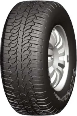 Produktbild von Windforce Ganzjahresreifen motorcycle-tyres Catchfors A/T ( 245/70 R16 106T )