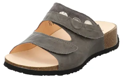 Produktbild von Think! Mizzi Damen_3-000202