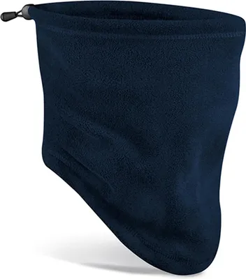 Obrázek produktu pro Snood z recyklovaného fleecu Beechfield