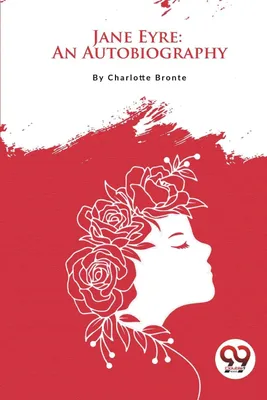 Produktbild von Jane Eyre