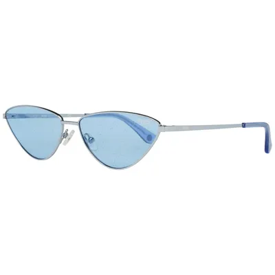 Immagine prodotto di Victoria's Secret Mod. Pk0007 5916X