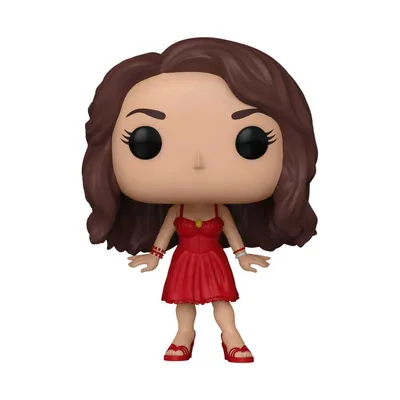 Immagine prodotto di FUNKO POP - Disney - 100° Highschool Musical Gabriella #1366