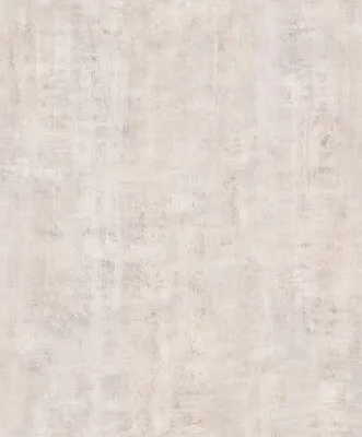 Produktbild von Vliestapete 81616 Kylie Betonoptik beige