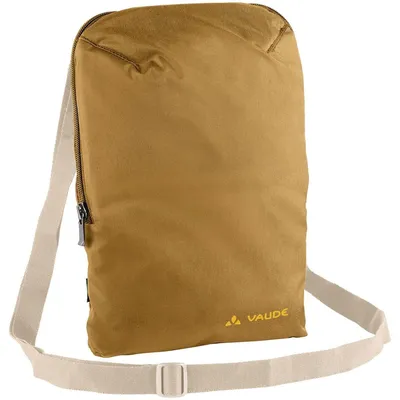 Produktbild von VAUDE Travel Organizer M, Schwarz, 100% Polyester, Reise-Accessoire